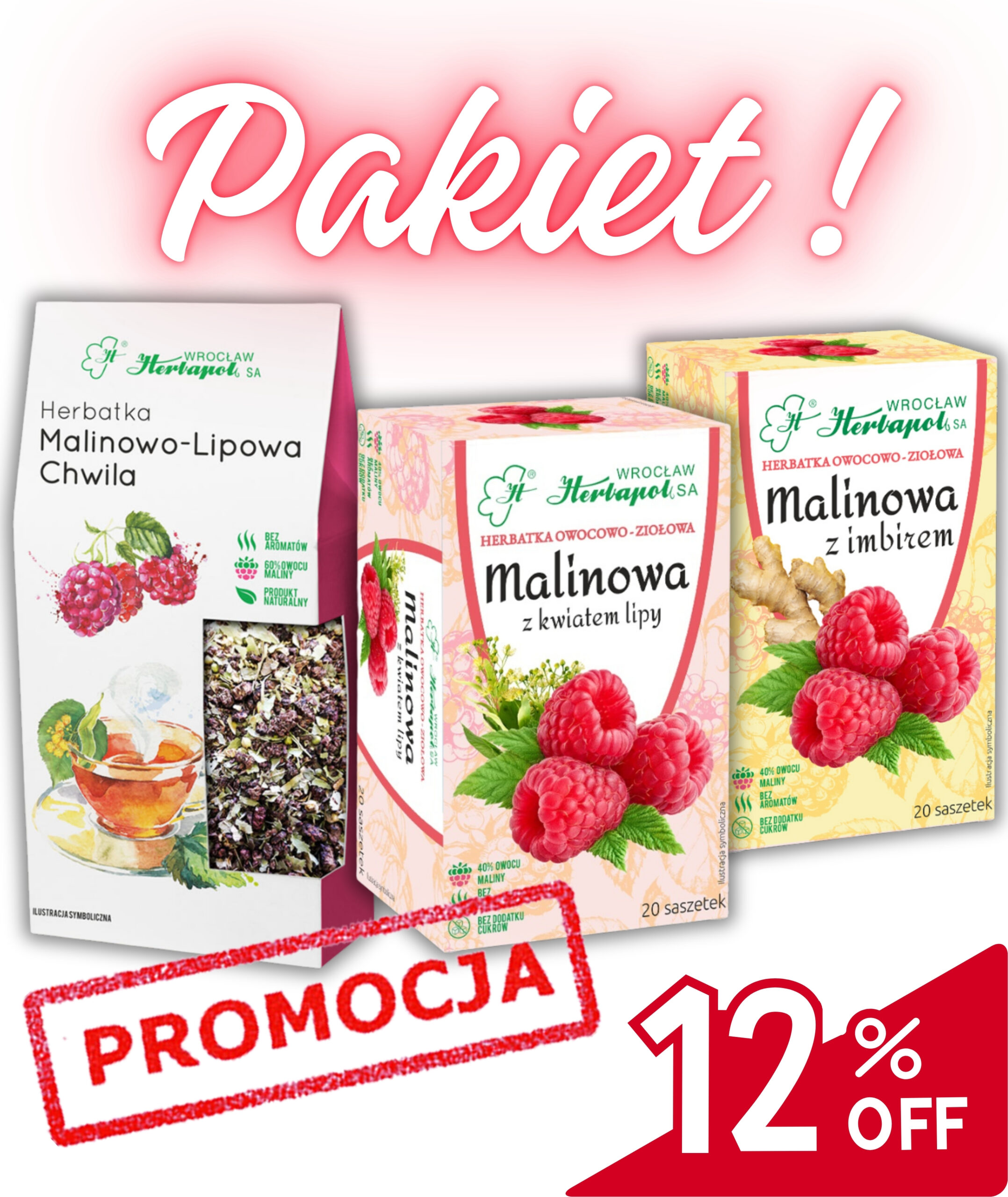 Pakiey nowości bestsellery(9)